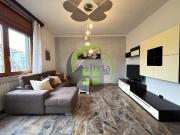 Appartamento in vendita di 140 m²