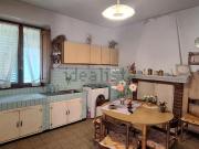 Appartamento in vendita di 140 m²