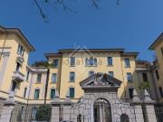 Appartamento in vendita di 140 m²