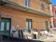 Appartamento in vendita di 140 m²