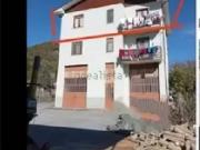 Appartamento in vendita di 140 m²