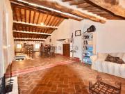 Appartamento in vendita di 140 m²