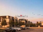 Appartamento in vendita di 140 m²