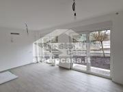 Appartamento in vendita di 140 m²