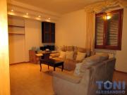 Appartamento in vendita di 140 m²