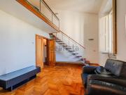 Appartamento in vendita di 140 m²