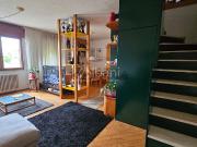 Appartamento in vendita di 140 m²