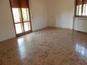 Appartamento in vendita di 140 m²
