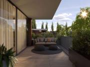 Appartamento in vendita di 140 m²