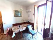 Appartamento in vendita di 140 m²