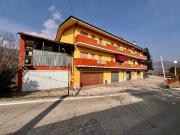 Appartamento in vendita di 140 m²