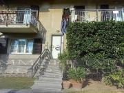 Appartamento in vendita di 140 m²