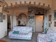 Appartamento in vendita di 140 m²