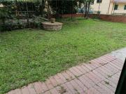 Appartamento in vendita di 140 m²