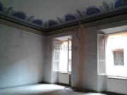 Appartamento in vendita di 140 m²