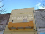 Appartamento in vendita di 140 m²