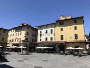 Appartamento in vendita di 140 m²