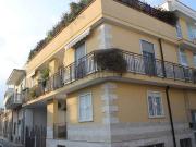 Appartamento in vendita di 140 m²