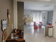 Appartamento in vendita di 140 m²
