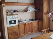 Appartamento in vendita di 140 m²