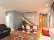 Appartamento in vendita di 140 m²