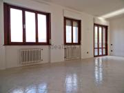 Appartamento in vendita di 140 m²