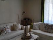 Appartamento in vendita di 140 m²