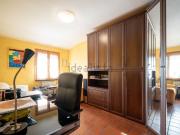 Appartamento in vendita di 140 m²