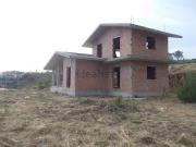 Appartamento in vendita di 140 m²