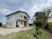 Appartamento in vendita di 140 m²