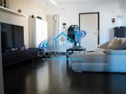 Appartamento in vendita di 140 m²