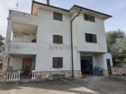 Appartamento in vendita di 140 m²