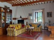 Appartamento in vendita di 140 m²