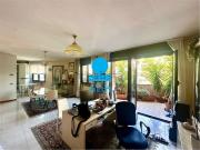 Appartamento in vendita di 140 m²