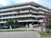 Appartamento in vendita di 140 m²