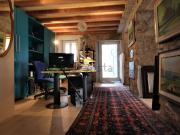 Appartamento in vendita di 140 m²