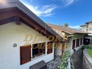 Appartamento in vendita di 140 m²