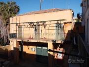 Appartamento in vendita di 140 m²