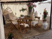 Appartamento in vendita di 140 m²