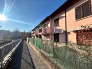 Appartamento in vendita di 140 m²