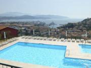 Appartamento in vendita di 140 m²