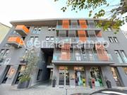 Appartamento in vendita di 140 m²