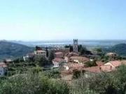 Appartamento in vendita di 140 m²