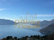 Appartamento in vendita di 140 m²