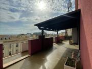 Appartamento in vendita di 140 m²