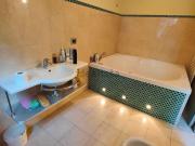 Appartamento in vendita di 140 m²