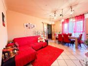 Appartamento in vendita di 140 m²
