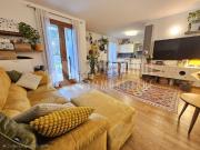 Appartamento in vendita di 140 m²