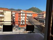 Appartamento in vendita di 140 m²