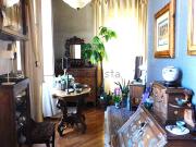 Appartamento in vendita di 140 m²